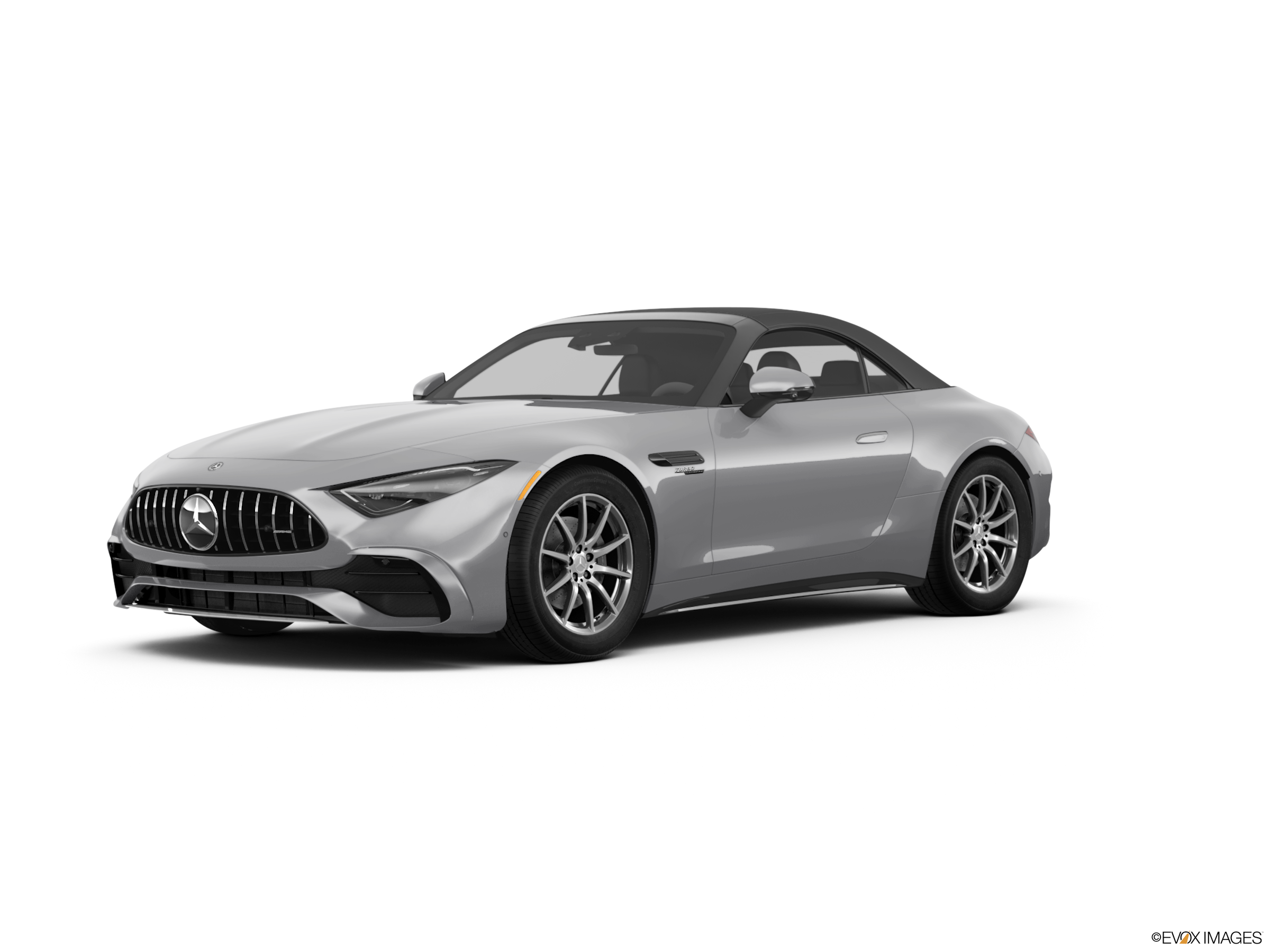 Mercedes-Benzメルセデス・ベンツSL63AMGHardTop 価格 メルセデスAMG SL AMGの価格・新型情報・グレード諸元 価格.com